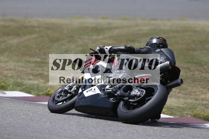 /21 17.06.2026  Ducati Schweiz Track Warmup ADR/Gruppe gruen/383